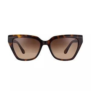 عینک آفتابی زنانه اورجینال برند پولو سانتا باربارا مدل SB1135-3