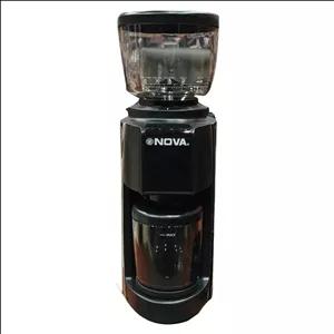 آسیاب قهوه نوا مدل 3666