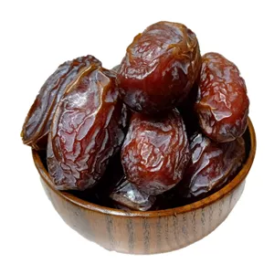 خرما مجول درشت