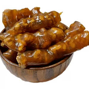 سجوق مراغه با شیره انگور
