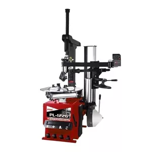 لاستیک درآر سواری PL‑1226 برند پولی چین