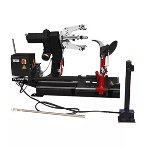 لاستیک درآر PL-2900 برند پولی چین
