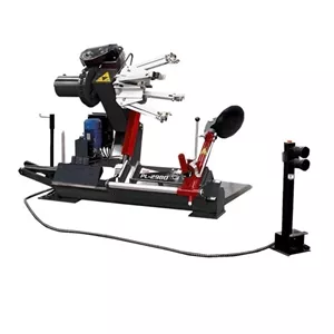 لاستیک درآر PL-2980 برند پولی چین