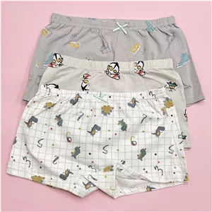 شورت پادار پسرانه فانتزی باکیفیت وارداتی با طرح های مختلف | 8 تا 12 سال