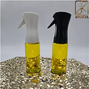 اسپری روغن مدل 2