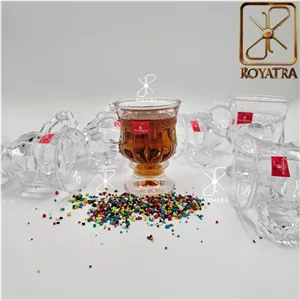 اسپری روغن مدل 2
