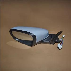 آینه بغل سمت چپ فونیکس تیگو 7 پرو