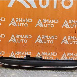 فلاپ زیر سپر عقب فونیکس تیگو 7 پرو