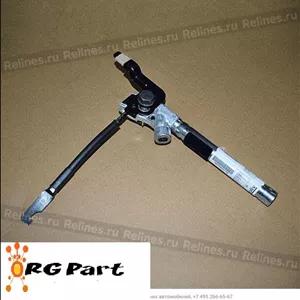 پیش کشنده کمربند جلو چپ تیگو ۷ پرو