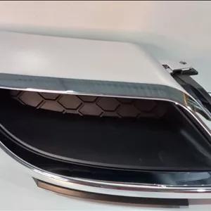 سر اگزوز چپ فونیکس تیگو 7 پرو