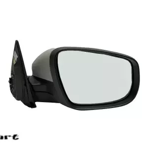 آینه بغل راست فونیکس تیگو 7پرو