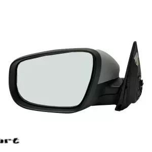 آینه بغل چپ فونیکس تیگو 7پرو