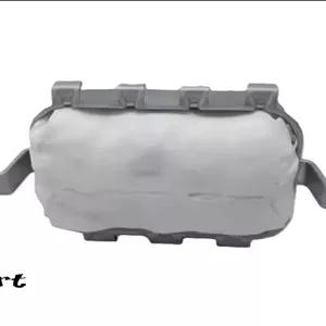 ایربگ سرنشین جلو ام وی ام X55 پرو