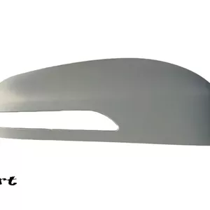 قاب آینه بغل راست ام وی ام X55 pro
