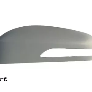 قاب آینه بغل چپ ام وی ام X55 pro