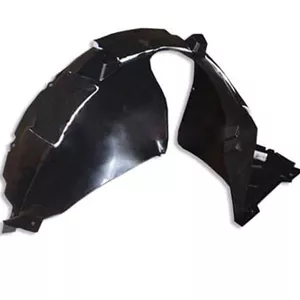 شلگیر جلو چپ چری آریزو 6