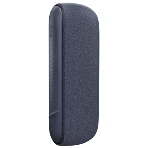 آیکاس ایلوما آی استاندارد مشکی iqos iluma i standard black