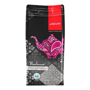 پودر چای ماسالا سانتوس Santos instant powder masala