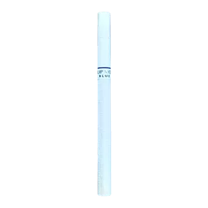 سیگار فیلیپ موریس آبی عرب Philip morris blue arab
