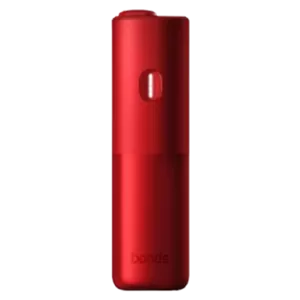 آیکاس باندز قرمز iqos bondz red