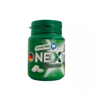 آدامس بدون شکر next ـ نعنا