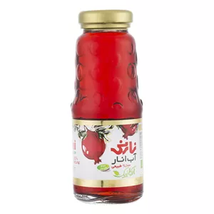 آب انار 200 CC نارنی ارگانیک