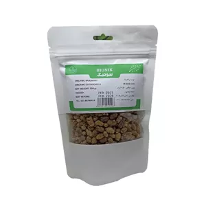 توت خشک بیونیک ـ 250 گرم