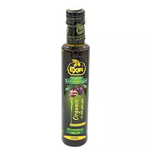 روغن زیتون اکسیر ـ 250 سی سی