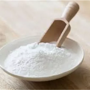 بکینگ پودر آرسس