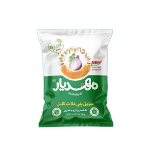 روغن آرگان دکتر زرقانی _ 30 سی سی