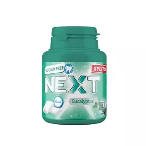 آدامس نعنا next استیکی
