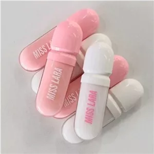 بستنی لب کیکو میس لارا miss lara