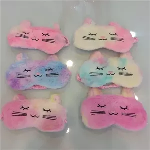چشم بند یونیکورن