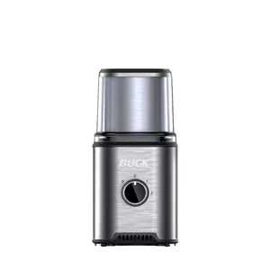 آسیاب دو کاره باک مدل BK1614