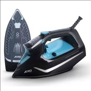 اتو بخار AK147SI