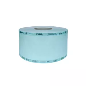 رول پک اتوکلاو دندانپزشکی پک مد سایز 7.5 - packmed