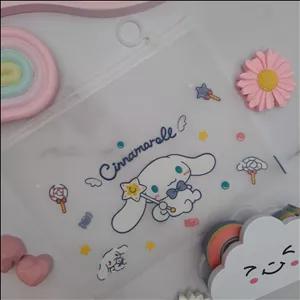 زیپ کیپ فانتزی A5