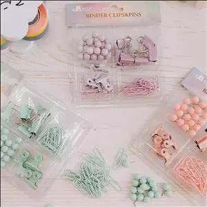 ست گیره کاربردی