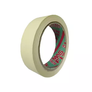 چسب کاغذی مس فیکس 2.5 سانت