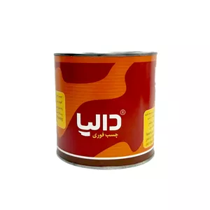چسب موکت دالیا 500 گرمی