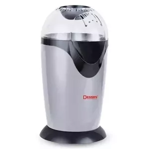 پفیلا ساز (پاپ کورن ساز ) بدون روغن دسینی مدل GPM-830