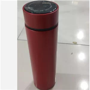 فلاسک هوشمند مدل smart cupگنجایش 0.5 لیتر