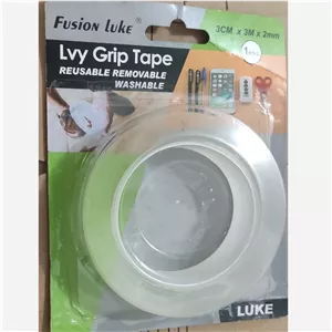 چسب دو طرفه ی Tapeivy grip tape 5 ( 2