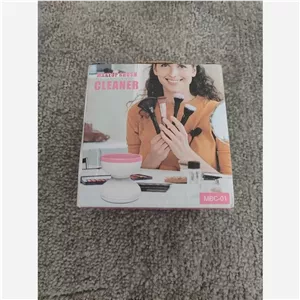 برش آرایشی شور برقی (سیلیکونی)