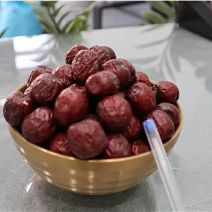 عناب ممتاز صادراتی