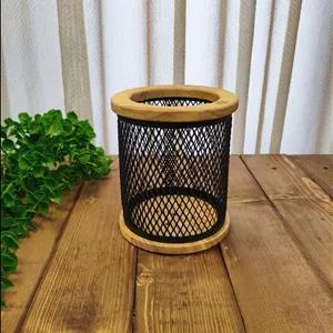 جاقاشقی لیوانی توری رابروود نیک