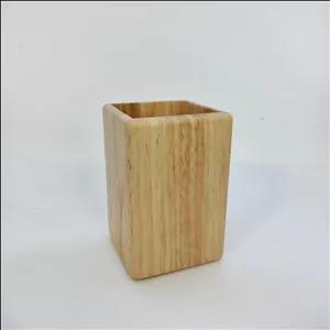 جا قاشقی مدل مربع رابروود