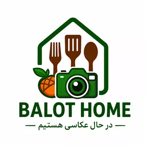 گل مصنوعی بوته آفتاب گردان