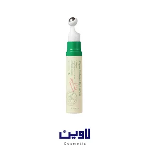 سرم دور چشم کلاژن اکسیس وای Axis-Y ضد چروک و روشن کننده حجم 10 میل  اصل 