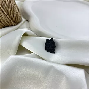 گل سینه مدل ایران کد N5221